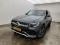 preview Mercedes GLC 200 #0