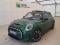 preview Mini Cooper SE #0