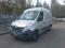 preview Renault Master #0