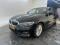 preview BMW 320 #0