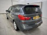 BMW 2-serie Gran Tourer 218i 140pk 5p. Aut #2