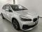 preview BMW 220 Active Tourer #1