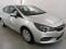 preview Opel Astra #1