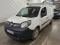 preview Renault Kangoo #0