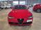 preview Alfa Romeo Giulia #5