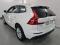 preview Volvo XC60 #4