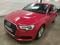 preview Audi A3 #0