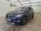 preview BMW X1 #0