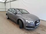 Audi 10 TFSI 115 S TRONIC BUSINESS LINE AUDI A3 Sportback 5p Berline 10 TFSI 115 S TRONIC BUSINESS LINE #3