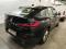 preview BMW X4 #2