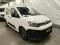 preview Citroen Berlingo #1