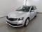 preview Skoda Octavia #0