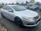 preview Volkswagen Passat CC #0