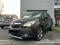 preview Opel Mokka #0