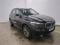 preview BMW X5 #5