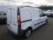 preview Renault Kangoo #2