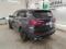 preview BMW X5 #1