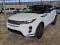 preview Land Rover Range Rover Evoque #0