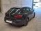 preview Seat Leon #1