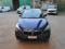 preview BMW 220 Active Tourer #5