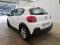 preview Citroen C3 #1