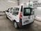 preview Renault Kangoo #1