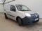 preview Renault Kangoo #3