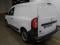 preview Renault Kangoo #1