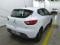 preview Renault Clio #2