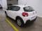 preview Citroen C3 #1