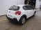 preview Citroen C3 #2