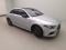 preview Mercedes A 250 #4