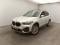 preview BMW X1 #0