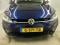 preview Volkswagen Golf #3