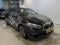 preview BMW 1 Series #4