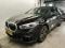 preview BMW 1 Series #0