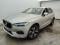 preview Volvo XC60 #0