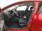 preview Renault Clio #2