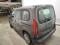 preview Citroen Berlingo #4