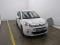 preview Citroen C3 #3