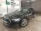 preview Audi A6 #0