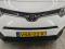 preview Toyota PROACE CITY #3
