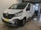 preview Renault Trafic #0