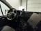 preview Opel Vivaro #2