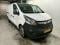 preview Opel Vivaro #4