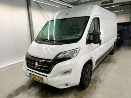 FIAT Ducato 33