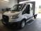 preview Ford Transit #0