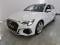 preview Audi A3 #0