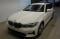 preview BMW 320 #0