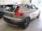 preview Volvo XC40 #2